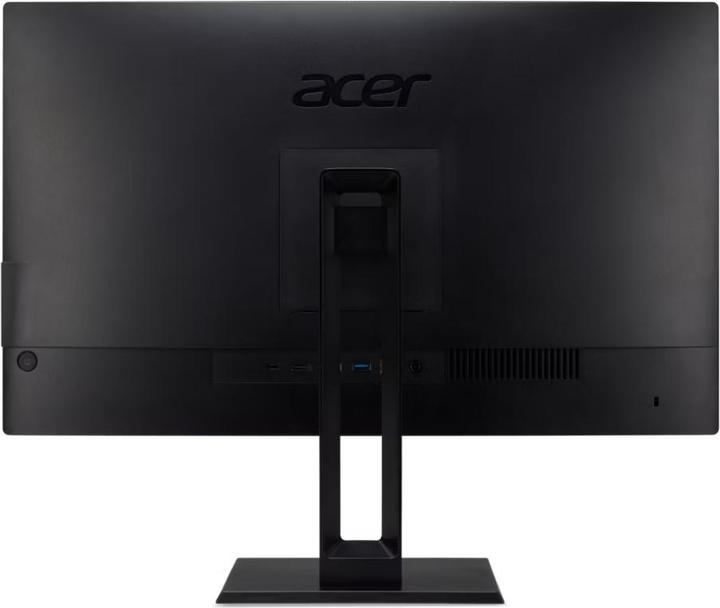 Produktbild Acer VZ2694G (512 GB, 16 GB)