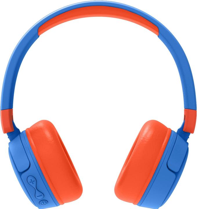 Actual product image OTL On-Ear Headphones Paw Patrol