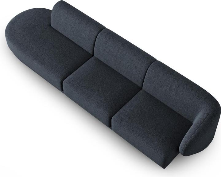 Produktbild CXL by Christian Lacroix Lionel (4-Sitzer, Modular Sofa)
