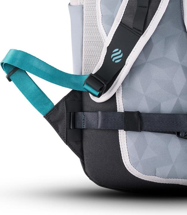 Image du produit Heimplanet Sac à dos Motion Arc 20l (20 l)