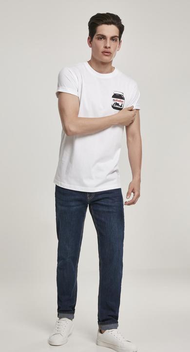 Produktbild Mister Tee HGH Tee (S)