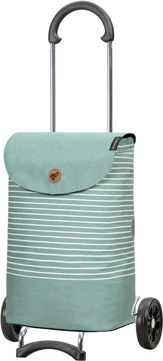 Actual product image Andersen Scala Shopper Tilde
