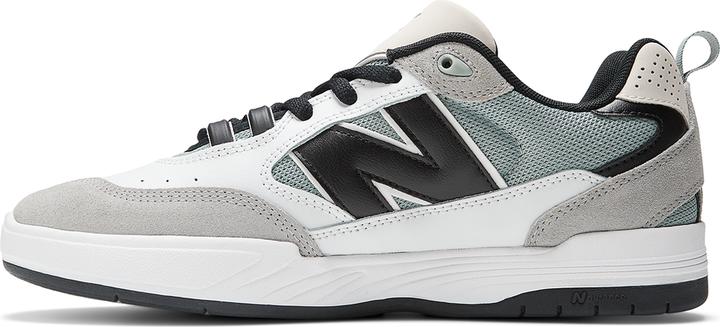 Produktbild New Balance NM808GBK (46.5)