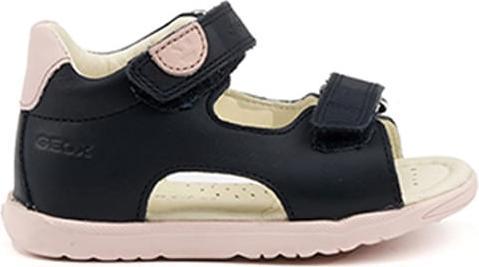 Produktbild Geox Sandal Macchia girl (26)