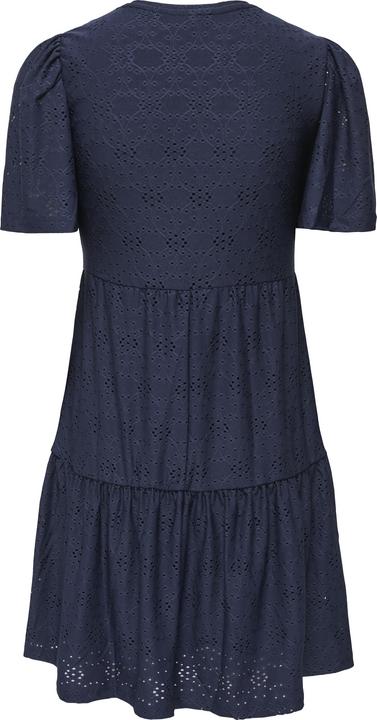 Image du produit Only ONLSMILLA Midikleid Kleid (3XL)