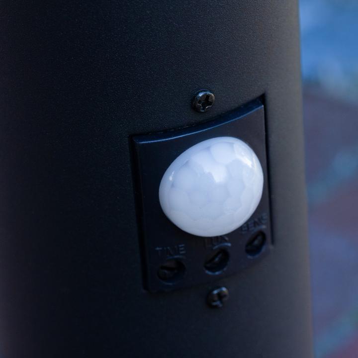 Actual product image Brilliant Dody (E27, IP44)