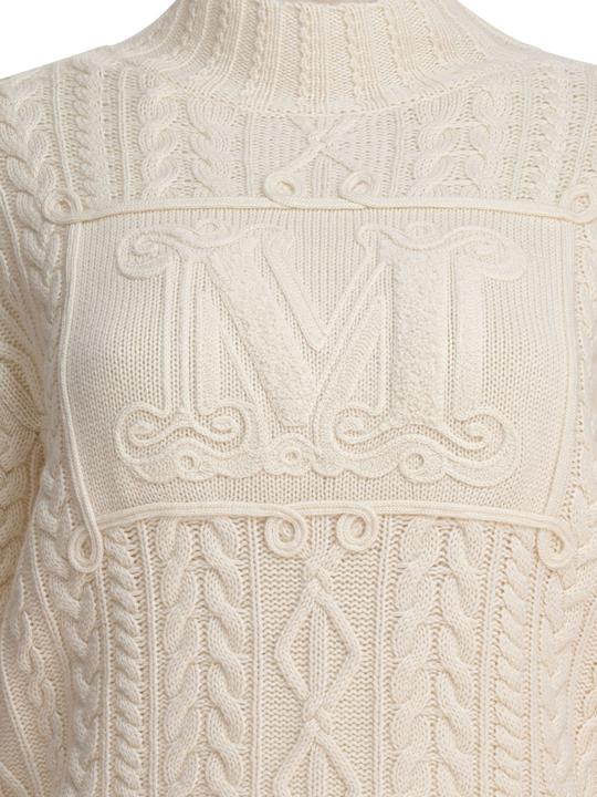 Produktbild Max Mara Miranda (M)