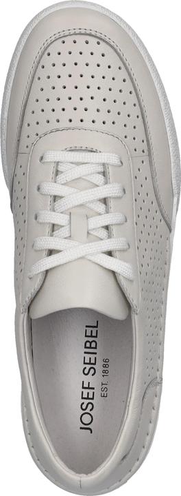 Image du produit Josef Seibel 69929-133 (36)