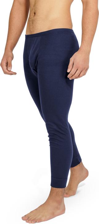 Produktbild Normani Herren Thermounterw??sche Hose Vuntut - 1633 (52)