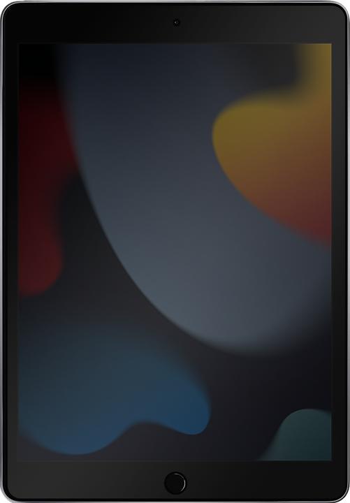 Produktbild Cazy Privacy Schutzglass Kompatibel mit iPad 2021 (9th Gen)/2020 (8th Gen)/iPad 2019 (7th Gen) - (1 Stück, iPad 2021 (9. Gen), iPad 2020 (8. Gen), iPad 2019 (7. Gen))