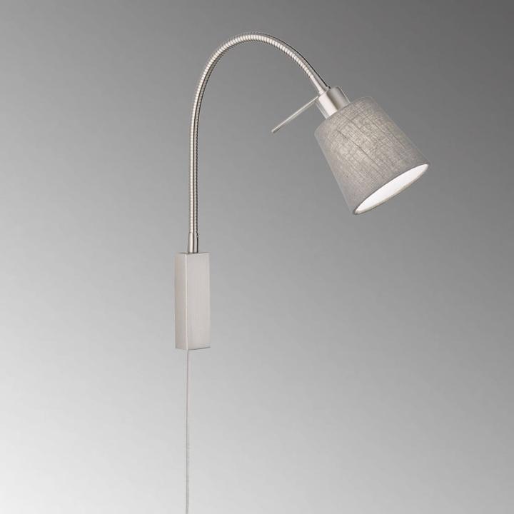 Produktbild Fischer & Honsel HONS Wandleuchte LB22 (3000 lm, E14)