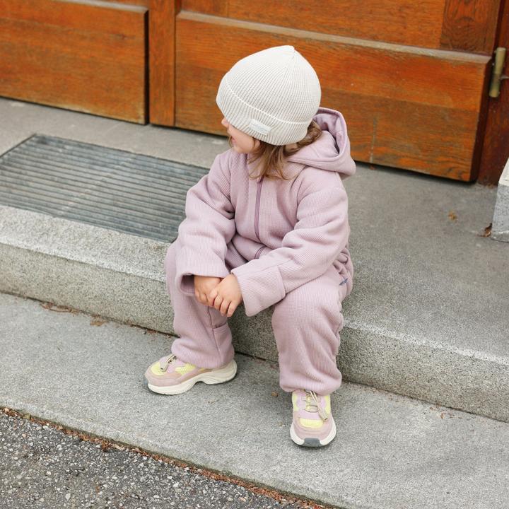 Produktbild Emma & noah Overall (62, 68)