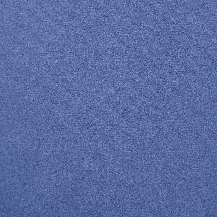 Image du produit Beliani Sophia