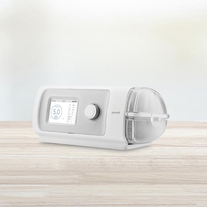 Image du produit Yuwell YH-450