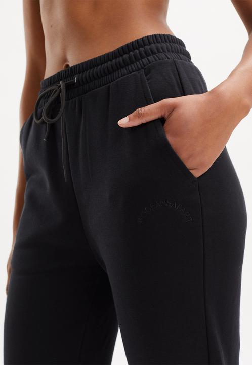 Produktbild Oceansapart Charly (S)