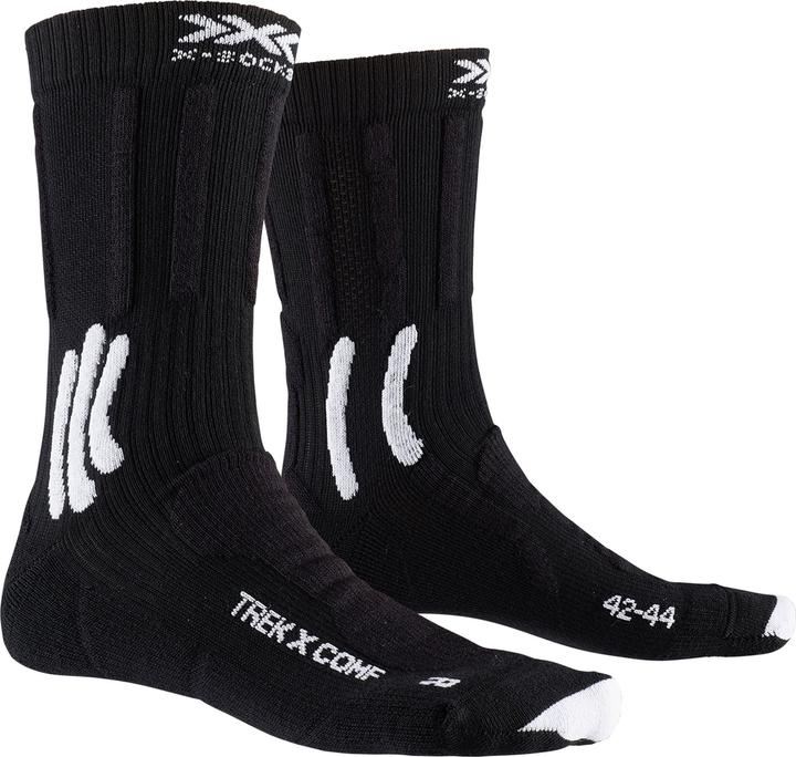 Produktbild X-Socks Trek X COMF (39 - 41)