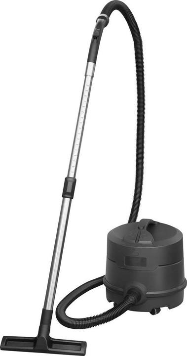 Produktbild Wetec Staubsauger EPA-Clean, ESD (Trockensauger)