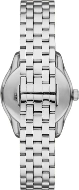 Produktbild Emporio Armani AR11614 (32 mm)