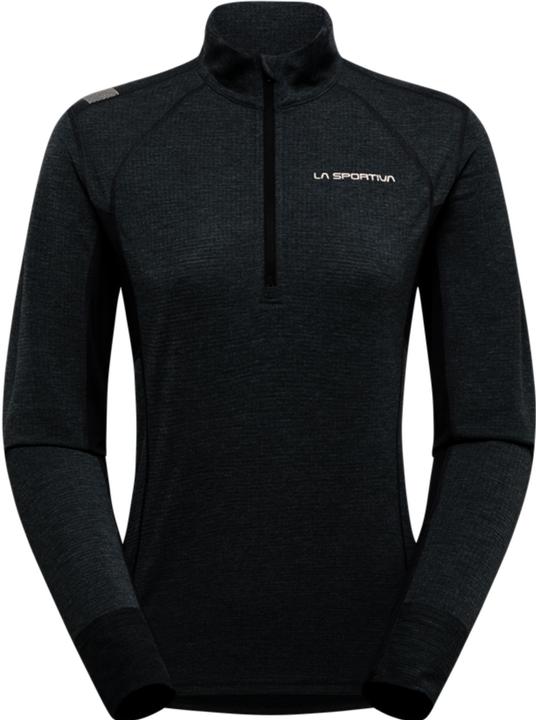 Actual product image La Sportiva Swift Longsleeve W (M)