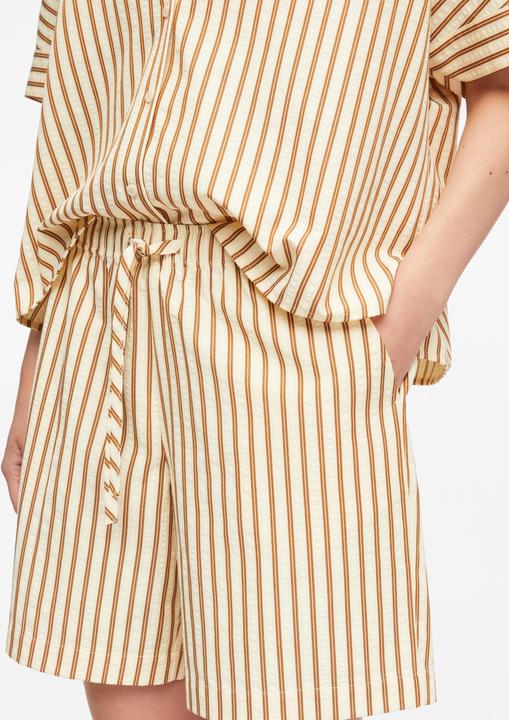 Actual product image Comma Hose (32)