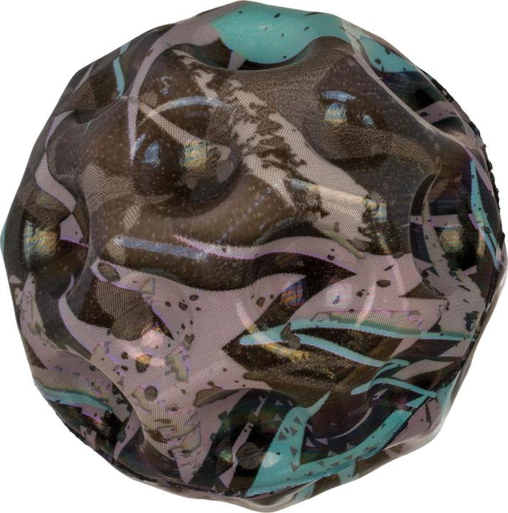 Productafbeelding Out of the blue Rubber bal assorti kleuren
