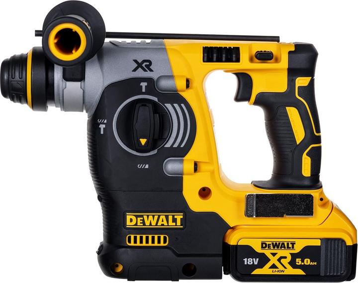 Image du produit DeWalt DCK422