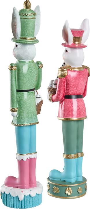 Produktbild Beliani Morud