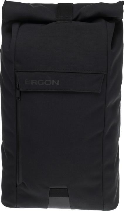 Produktbild Ergon BC Urban (21 l)