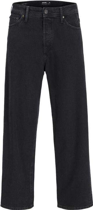 Jack & Jones Alex Original 306 Jeans