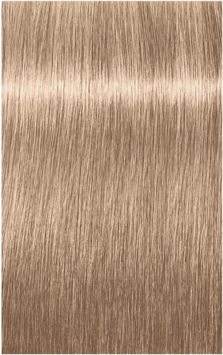 Immagine prodotto Indola Colore - Biondo Expert 100.2. (100.2)