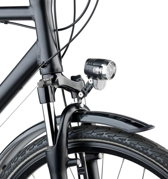 Actual product image AXA Blueline50 Steady Auto