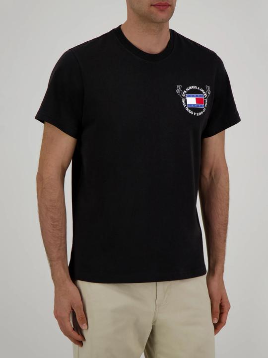 Produktbild Tommy Hilfiger T-Shirt (50, M)