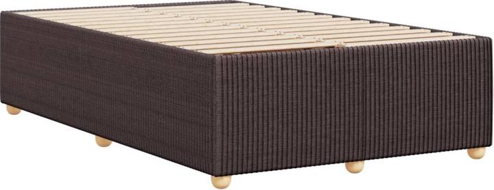 Image du produit vidaXL Bettgestell (120 x 190 cm)