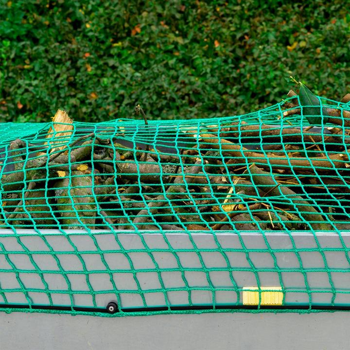 Immagine prodotto Karat Anhängerschutznetz