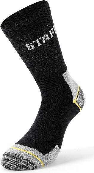 Actual product image Lenz Staff Worker Basic (pack of 3, 35 - 38)