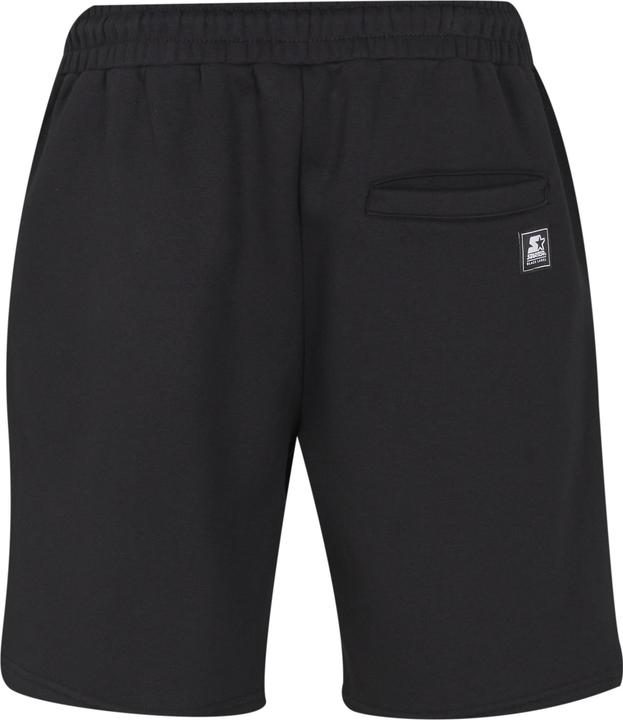 Image du produit Starter Small Logo Essential Sweatshorts - 195833 (S)