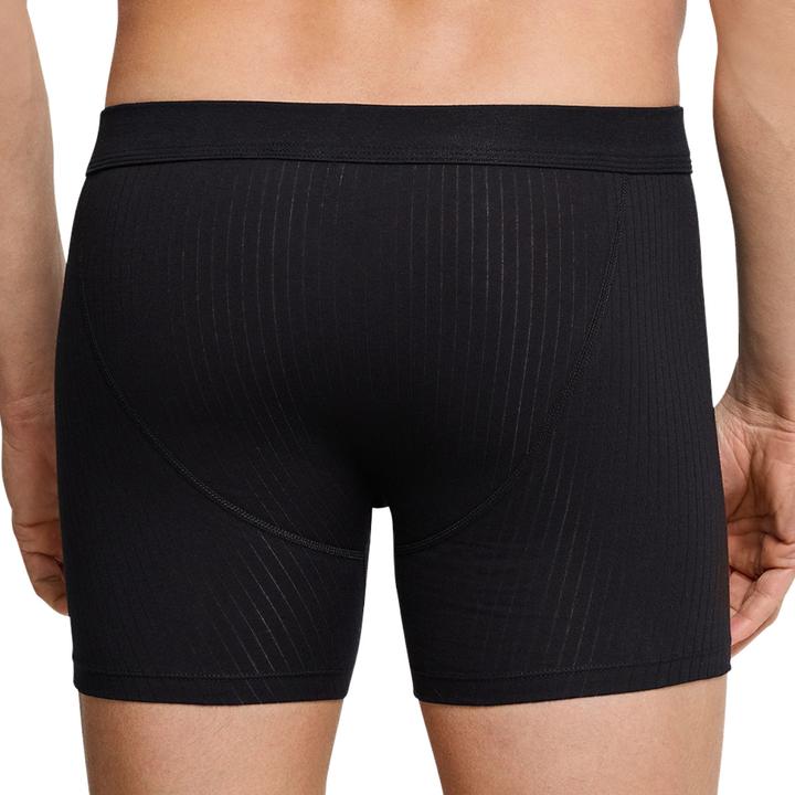 Produktbild Schiesser Multipack 2PACK Shorts (8, 2er Pack)