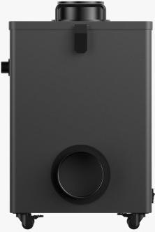 Immagine prodotto Bambu Lab Smoke Purifier (Accessori)