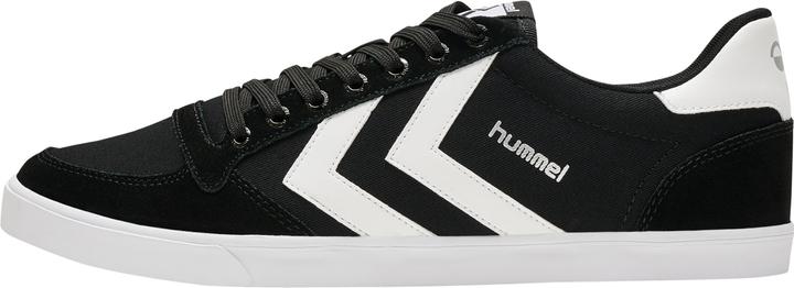 Immagine prodotto hummel Slimmer Stadil Low (37)