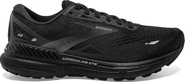 Produktbild Brooks Running Adrenaline GTS 23 (Weite 2E - extra breit) (42.5)