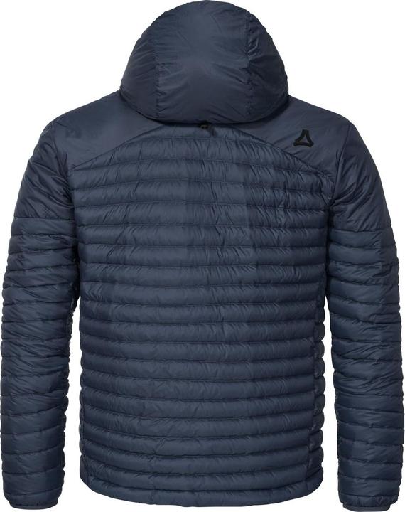 Immagine prodotto Schöffel Down Jacket Style Cascata MNS (58)
