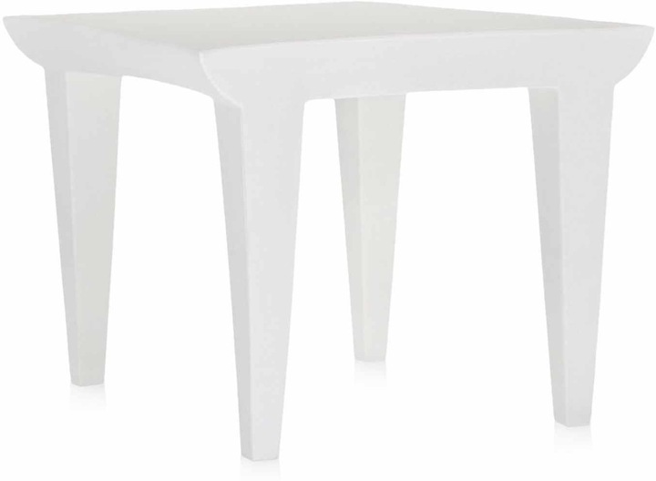 Immagine prodotto Kartell Club (51,5 x 51,5 x 41,5 cm)
