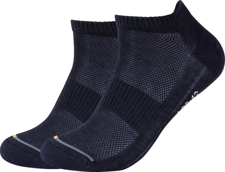 Produktbild Camano Sport Unisex multifunctional Sneaker 2p (2er Pack, 39, 42)