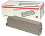 Produktbild OKI 44059254 (M)