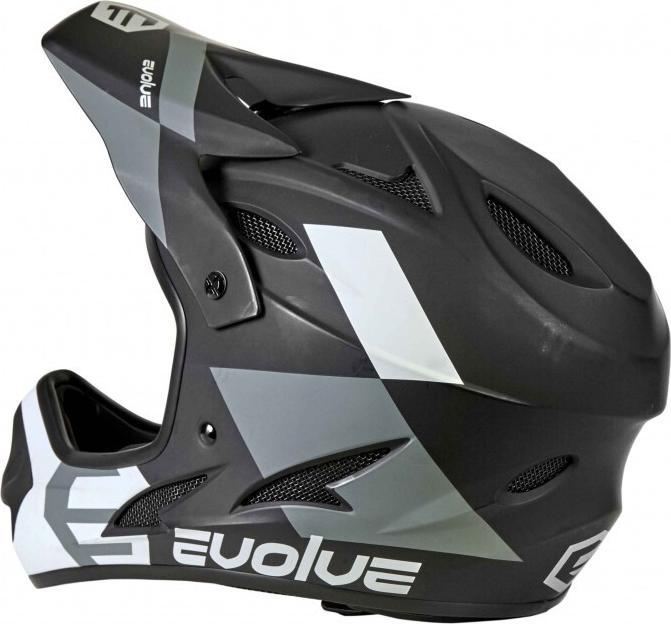 Produktbild Evolve Storm