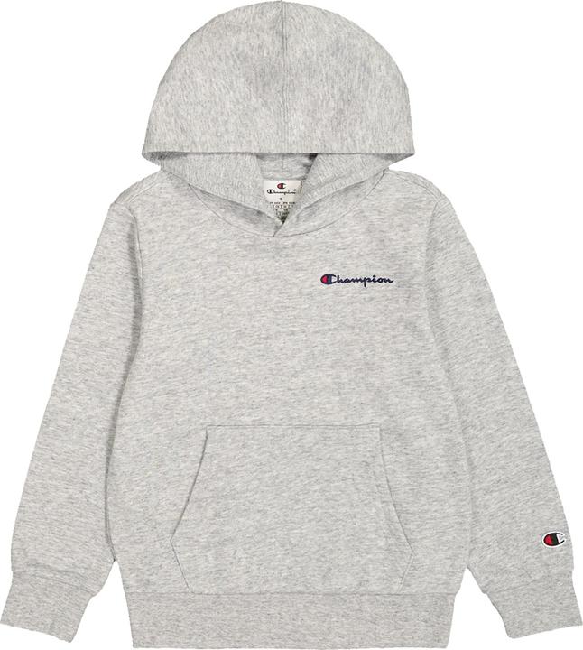 Produktbild Champion Kapuzensweatshirt Hoodie (152)