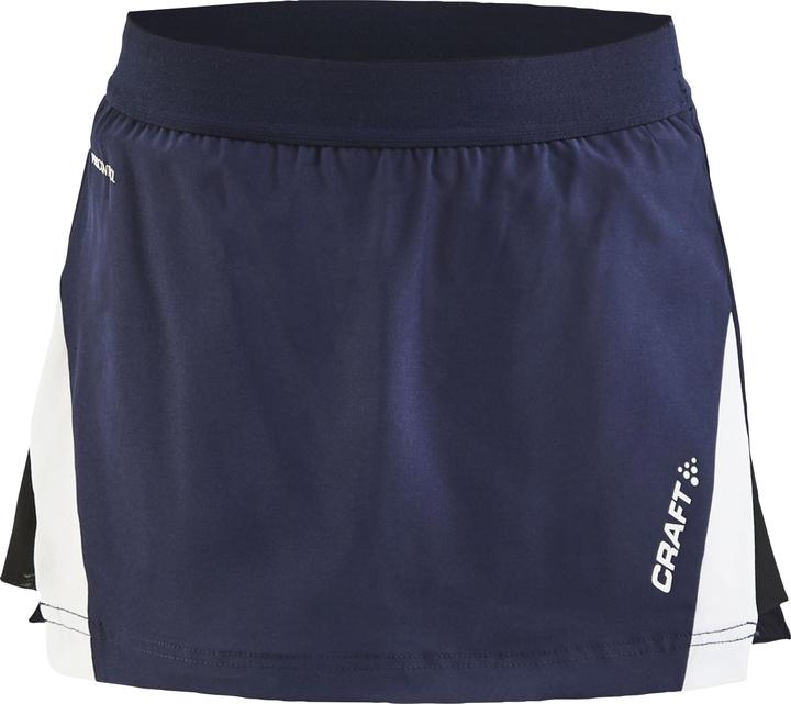 Produktbild Craft Pro Control Impact Skirt Kinder (122, 128)