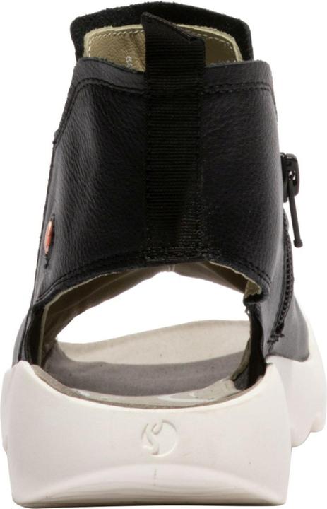 Actual product image Softinos Sandalen (38)