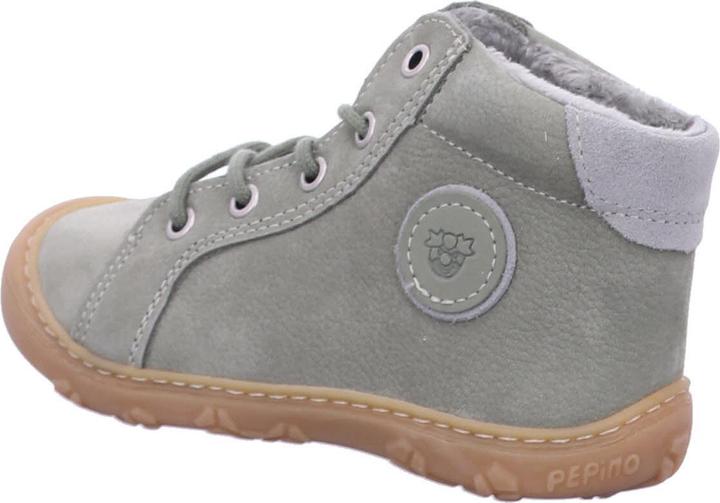 Produktbild Pepino Kid's Georgie (19)