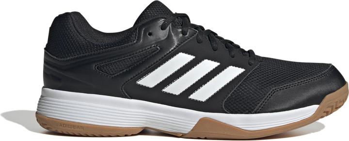 Core Black, ftwwhtgum10